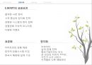 International Marketing 글로벌 제품의 표준화 & 현지화 사례연구 -  글로벌제품의표준화,글로벌제품의현지화사례,현지화사례,표준화사례,이마트중국진출,초코파이중국진출,파리바케트중국진출.PPT자료 11페이지