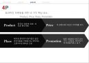International Marketing 글로벌 제품의 표준화 & 현지화 사례연구 -  글로벌제품의표준화,글로벌제품의현지화사례,현지화사례,표준화사례,이마트중국진출,초코파이중국진출,파리바케트중국진출.PPT자료 39페이지