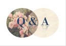 International Marketing 글로벌 제품의 표준화 & 현지화 사례연구 -  글로벌제품의표준화,글로벌제품의현지화사례,현지화사례,표준화사례,이마트중국진출,초코파이중국진출,파리바케트중국진출.PPT자료 57페이지