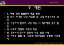 낙태에 대한 현황과 현행 법구조의 문제,낙태현황,낙태법,낙태현황과실태 34페이지