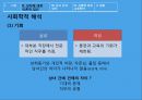 남녀차이에따른교육방안,남녀차이,성차별,생물학적차이 11페이지