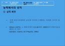 남녀차이에따른교육방안,남녀차이,성차별,생물학적차이 24페이지