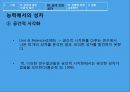 남녀차이에따른교육방안,남녀차이,성차별,생물학적차이 29페이지