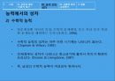 남녀차이에따른교육방안,남녀차이,성차별,생물학적차이 31페이지