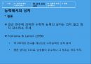 남녀차이에따른교육방안,남녀차이,성차별,생물학적차이 33페이지