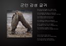 남성성과군대특수성,군대영화분석,폭력의메커니즘,군대논점,남성성 48페이지