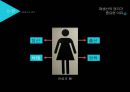 낙태, 낙태의실태와사례, 낙태찬반론, 태아의권리 - 영화 소개, 남성의 권리, 종교 48페이지