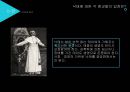 낙태, 낙태의실태와사례, 낙태찬반론, 태아의권리 - 영화 소개, 남성의 권리, 종교 51페이지