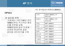 좋은 식품, 좋은 생활 네슬레(Nestle) - 네슬레기업분석 및 마케팅전략,네슬레경영전략,네슬레마케팅분석.PPT자료 23페이지
