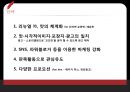 꼬꼬면마케팅전략,꼬꼬면분석,라면시장분석,꼬꼬면의사결정문제.PPT자료 30페이지