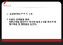 꼬꼬면마케팅전략,꼬꼬면분석,라면시장분석,꼬꼬면의사결정문제.PPT자료 31페이지
