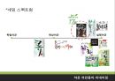 까만콩차,리네이밍기획안,리네이밍사례,리네이밍,뉴네이밍,리네임,브랜드리네이밍.PPT자료 19페이지
