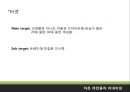 까만콩차,리네이밍기획안,리네이밍사례,리네이밍,뉴네이밍,리네임,브랜드리네이밍.PPT자료 24페이지