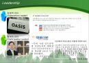 네이버,네이버조직행동분석,조직행동분석,NHN,조직행동,조직행동분석사례 23페이지