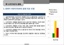 나이지리아문화,아프리카경제,문화마케팅,마케팅,브랜드,브랜드마케팅,기업,서비스마케팅,글로벌,경영,시장,사례,swot,stp,4p 13페이지