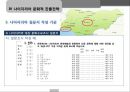 나이지리아문화,아프리카경제,문화마케팅,마케팅,브랜드,브랜드마케팅,기업,서비스마케팅,글로벌,경영,시장,사례,swot,stp,4p 23페이지