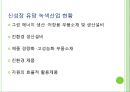 녹색성장,녹색성장동향,녹색성장사례,그린비즈니스,그린비즈니스사례,그린비즈니스동향.PPT자료 15페이지