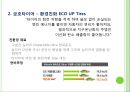 녹색성장,녹색성장동향,녹색성장사례,그린비즈니스,그린비즈니스사례,그린비즈니스동향.PPT자료 24페이지