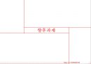농심 신라면의 경쟁우위,신라면마케팅전략,농심기업분석,경쟁우위사례,라면시장분석,신라면.PPT자료 28페이지