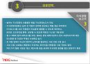 놀부마케팅전략,놀부기업분석,놀부해외마케팅전략,해외마케팅사례,요식업해외마케팅.PPT자료 11페이지