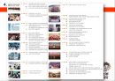 한식 최초의 프랜차이즈 놀부 - 놀부마케팅전략 및 기업분석,놀부SWOT분석,원할머니보쌈.PPT자료 27페이지