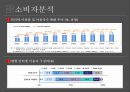 네이트,싸이월드,소셜검색,소셜검색마케팅,네이트마케팅,네이트마케팅전략,네이트미디어전략,FGI,USP,네이트소셜검색.PPT자료 5페이지