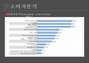 네이트,싸이월드,소셜검색,소셜검색마케팅,네이트마케팅,네이트마케팅전략,네이트미디어전략,FGI,USP,네이트소셜검색.PPT자료 6페이지