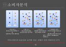 네이트,싸이월드,소셜검색,소셜검색마케팅,네이트마케팅,네이트마케팅전략,네이트미디어전략,FGI,USP,네이트소셜검색.PPT자료 7페이지