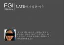 네이트,싸이월드,소셜검색,소셜검색마케팅,네이트마케팅,네이트마케팅전략,네이트미디어전략,FGI,USP,네이트소셜검색.PPT자료 17페이지