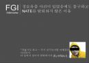 네이트,싸이월드,소셜검색,소셜검색마케팅,네이트마케팅,네이트마케팅전략,네이트미디어전략,FGI,USP,네이트소셜검색.PPT자료 18페이지