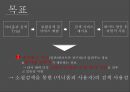 네이트,싸이월드,소셜검색,소셜검색마케팅,네이트마케팅,네이트마케팅전략,네이트미디어전략,FGI,USP,네이트소셜검색.PPT자료 23페이지