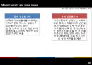현대사회 and 사회문제 - 노동 시장에서의 장애인 고용 차별 그리고 사회문제에 대한 이야기,장애인노동,장애인고용,장애인고용차별,장애인사회문제,장애인차별.PPT자료 13페이지