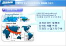 대우조선해양,대우조선해양기업분석,조선산업분석,대우그룹,대우조선 7페이지