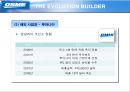 대우조선해양,대우조선해양기업분석,조선산업분석,대우그룹,대우조선 26페이지