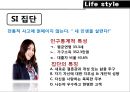 대한민국 여성소비자,여성라이프스타일,여성소비패턴,여성집단유형,여성집단특징,라이프스타일,여성소비자,여성마케팅,여자마케팅,여성소비마케팅 21페이지