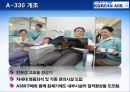 대한항공,서비스마케팅,대한항공서비스,마케팅,브랜드,브랜드마케팅,기업,서비스마케팅,글로벌,경영,시장,사례,swot,stp,4p 12페이지
