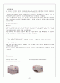대한항공마케팅,대한항공기업분석,마케팅,브랜드,브랜드마케팅,기업,서비스마케팅,글로벌,경영,시장,사례,swot,stp,4p 21페이지