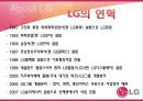 다국적기업,삼성,LG,중국삼성,미주삼성,중동삼성,인도삼성,삼성마케팅,LG마케팅,삼성LG마케팅 5페이지