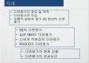 다면평가,다면평과정의,다면평가목적,다면평가도입,GE의다면평가,다면평가사례,다면평가분석,다면평가성공여건 3페이지