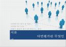 다면평가,다면평과정의,다면평가목적,다면평가도입,GE의다면평가,다면평가사례,다면평가분석,다면평가성공여건 4페이지