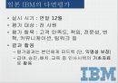 다면평가,다면평과정의,다면평가목적,다면평가도입,GE의다면평가,다면평가사례,다면평가분석,다면평가성공여건 11페이지