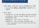다면평가,다면평과정의,다면평가목적,다면평가도입,GE의다면평가,다면평가사례,다면평가분석,다면평가성공여건 13페이지