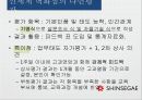 다면평가,다면평과정의,다면평가목적,다면평가도입,GE의다면평가,다면평가사례,다면평가분석,다면평가성공여건 14페이지