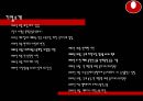 농심신라면블랙마케팅전략,신라면블랙,신라면블랙마케팅전략,프리미엄전략,농심마케팅전략,농심라면마케팅 5페이지