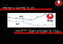 농심신라면블랙마케팅전략,신라면블랙,신라면블랙마케팅전략,프리미엄전략,농심마케팅전략,농심라면마케팅 19페이지