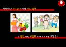 농심신라면블랙마케팅전략,신라면블랙,신라면블랙마케팅전략,프리미엄전략,농심마케팅전략,농심라면마케팅 20페이지