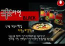 농심신라면블랙마케팅전략,신라면블랙,신라면블랙마케팅전략,프리미엄전략,농심마케팅전략,농심라면마케팅 24페이지