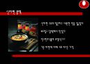 농심신라면블랙마케팅전략,신라면블랙,신라면블랙마케팅전략,프리미엄전략,농심마케팅전략,농심라면마케팅 29페이지