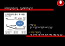 농심신라면블랙마케팅전략,신라면블랙,신라면블랙마케팅전략,프리미엄전략,농심마케팅전략,농심라면마케팅 33페이지