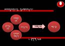 농심신라면블랙마케팅전략,신라면블랙,신라면블랙마케팅전략,프리미엄전략,농심마케팅전략,농심라면마케팅 35페이지